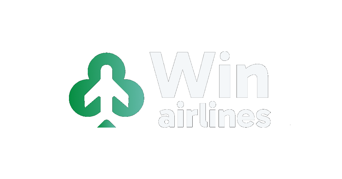 winairlines casino